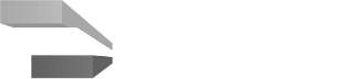 Acessar o Portal da Transparência Mtransparente