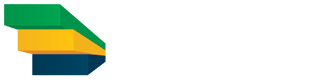 Mtransparente